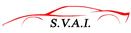 SVAI logo